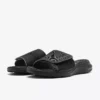 صندل فوم بخار - صندل مردانه مشکی ریدو 232897 Bbk برند Skechers - 923369311