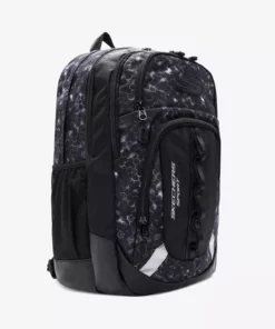 کوله پشتی مدل M Bag رنگ مشکی کد SKSP6870-HEX برند Skechers - 867540323