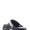 دمپایی مردانه لاجوردی U.S. Polo Assn. مدل Cons 5Fx A101984415 برند U.S. Polo Assn. - 894021217