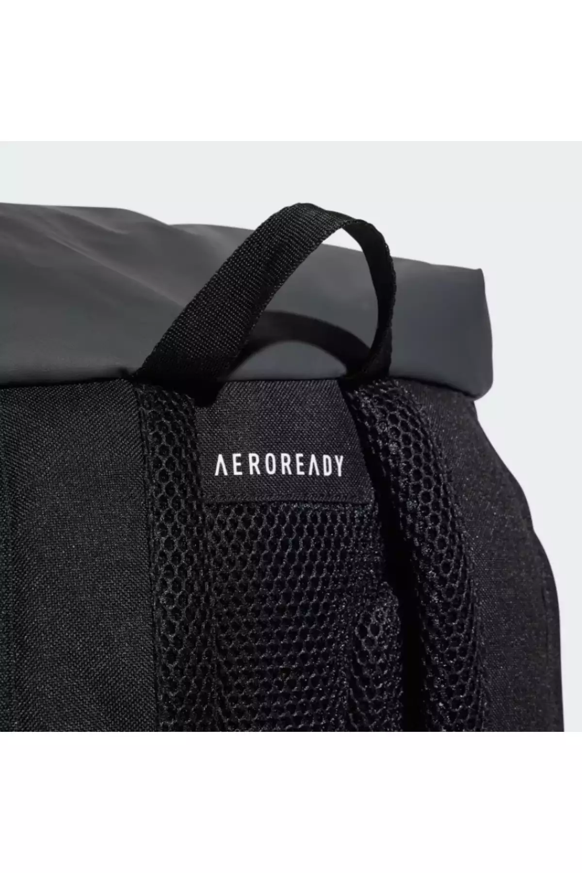 کولهپشتی هیبریدی برند adidas - 838687804