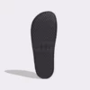 صندل آبی ادیداس مدل ای جی 1758 برند adidas - 42720115