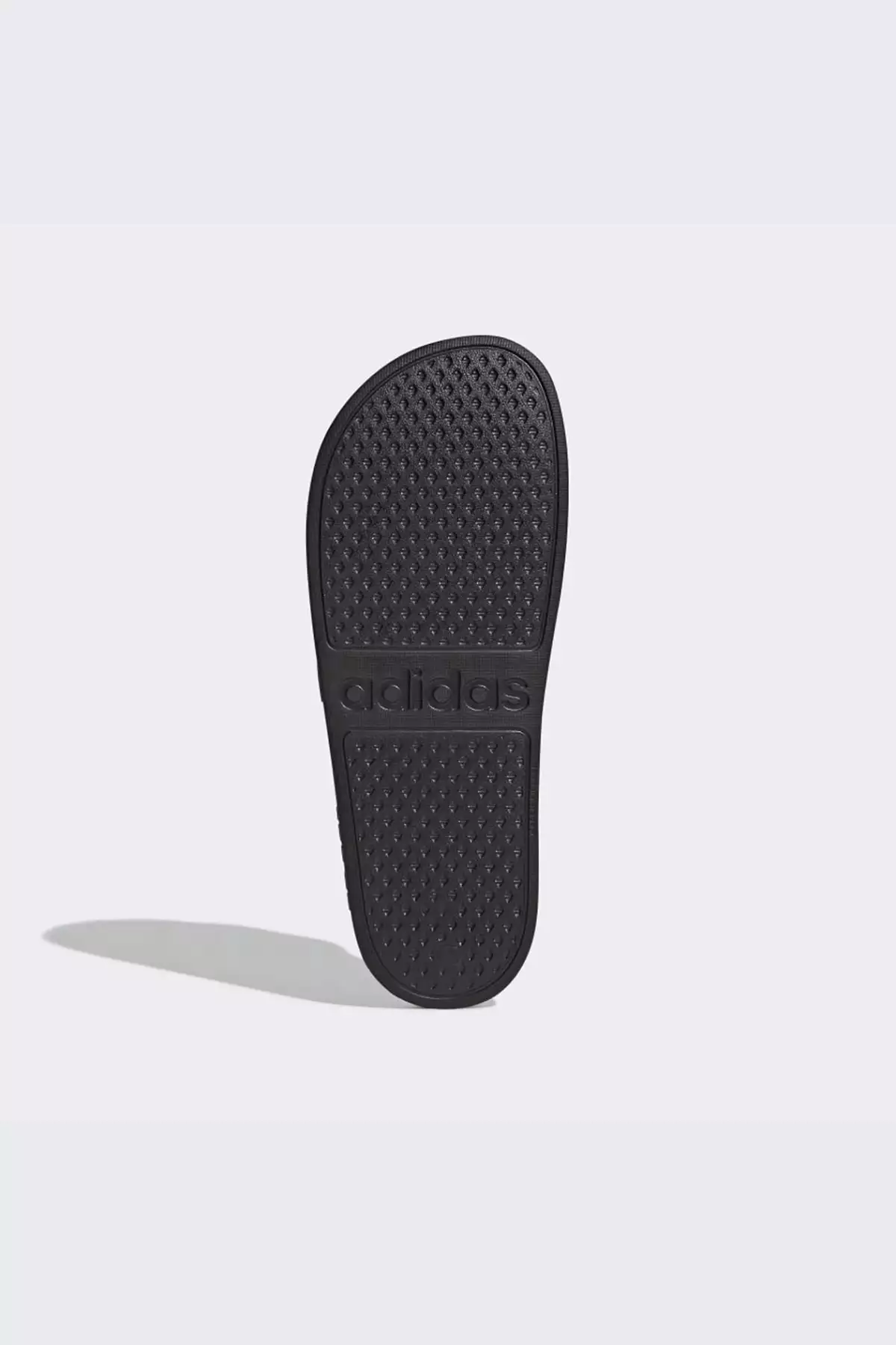 صندل آبی ادیداس مدل ای جی 1758 برند adidas - 42720115