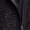 بارانی استورم موو™ برند H&M - 964921865