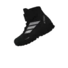 کفش برف JR4188 TERREX برند adidas - 1001599185