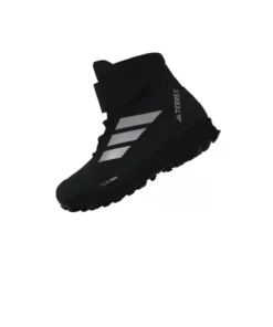 کفش برف JR4188 TERREX برند adidas - 1001599185