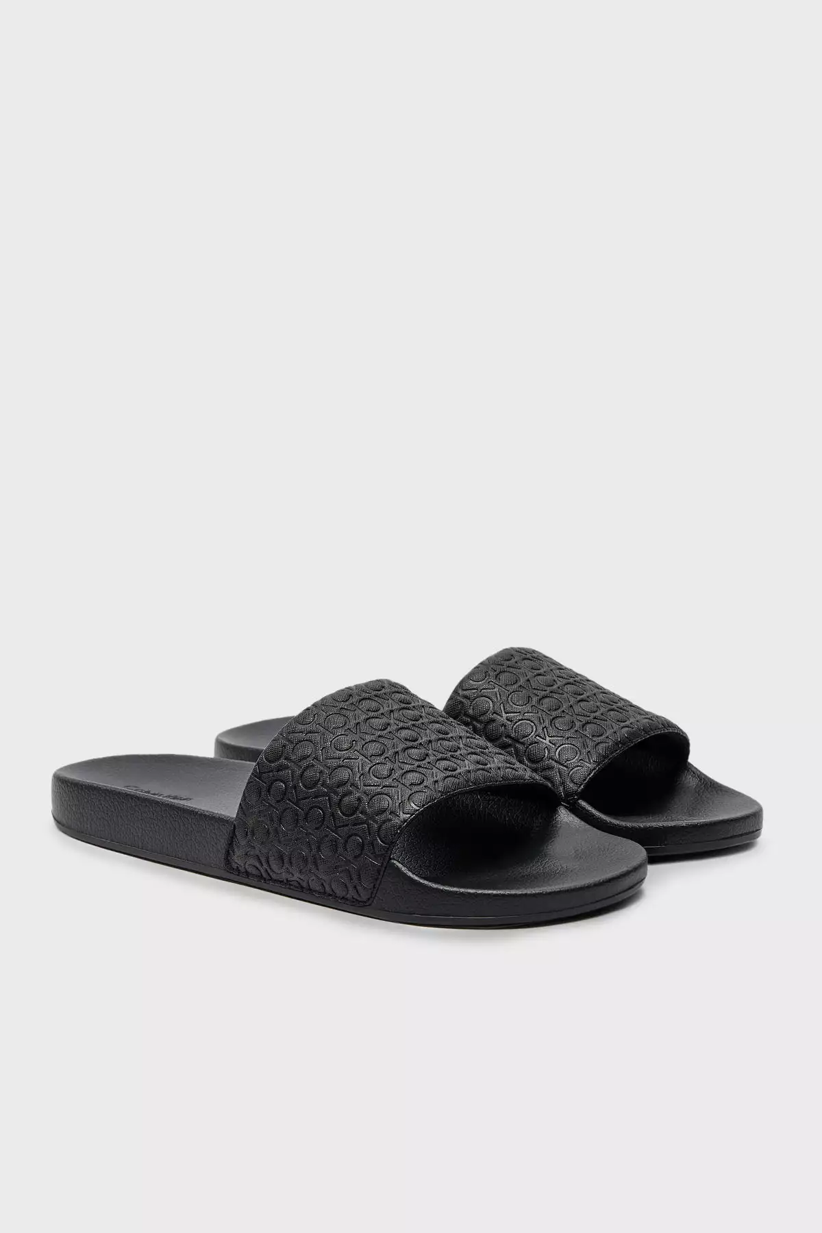 دمپایی مردانه برند Calvin Klein - 921556921