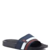 دمپایی مردانه مولدا 3fx - 101369446 برند U.S. Polo Assn. - 640146220