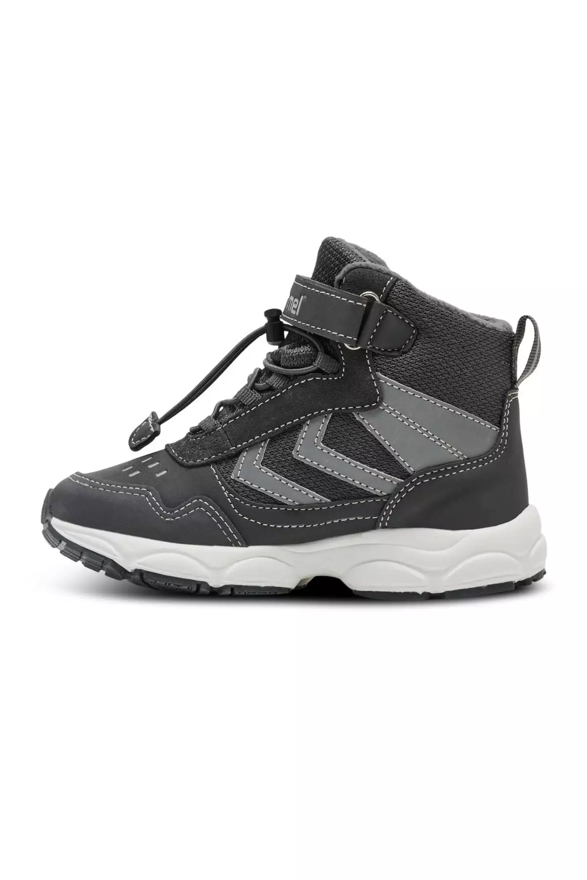 کفش کودک زاپ هایک Junior برند hummel - 745094989
