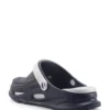 دمپایی مردانه U.S. POLO ASSN. مدل CONS FX برند U.S. Polo Assn. - 927597596