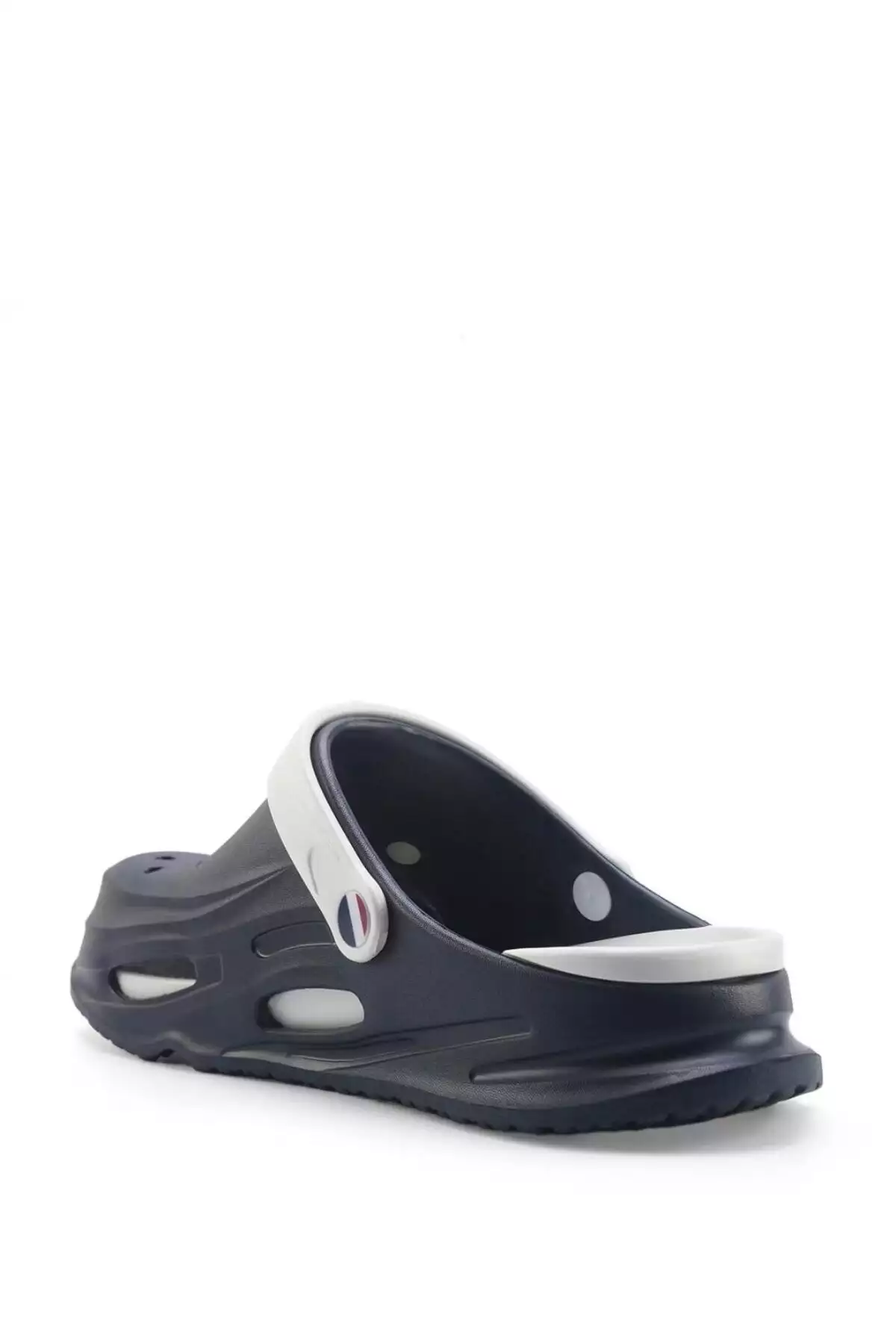 دمپایی مردانه U.S. POLO ASSN. مدل CONS FX برند U.S. Polo Assn. - 927597596