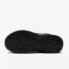 کفش مردانه مشکی اوک کانیون مدل 51893 BBK برند Skechers - 98328963
