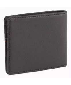 کیف پول یونی سکس بی‌ام‌و مدل ام‌ام‌اس برند Puma - 798323656