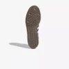 کفش ورزشی سیاه سامبا OG برای همه جنسیتها برند adidas - 847710412