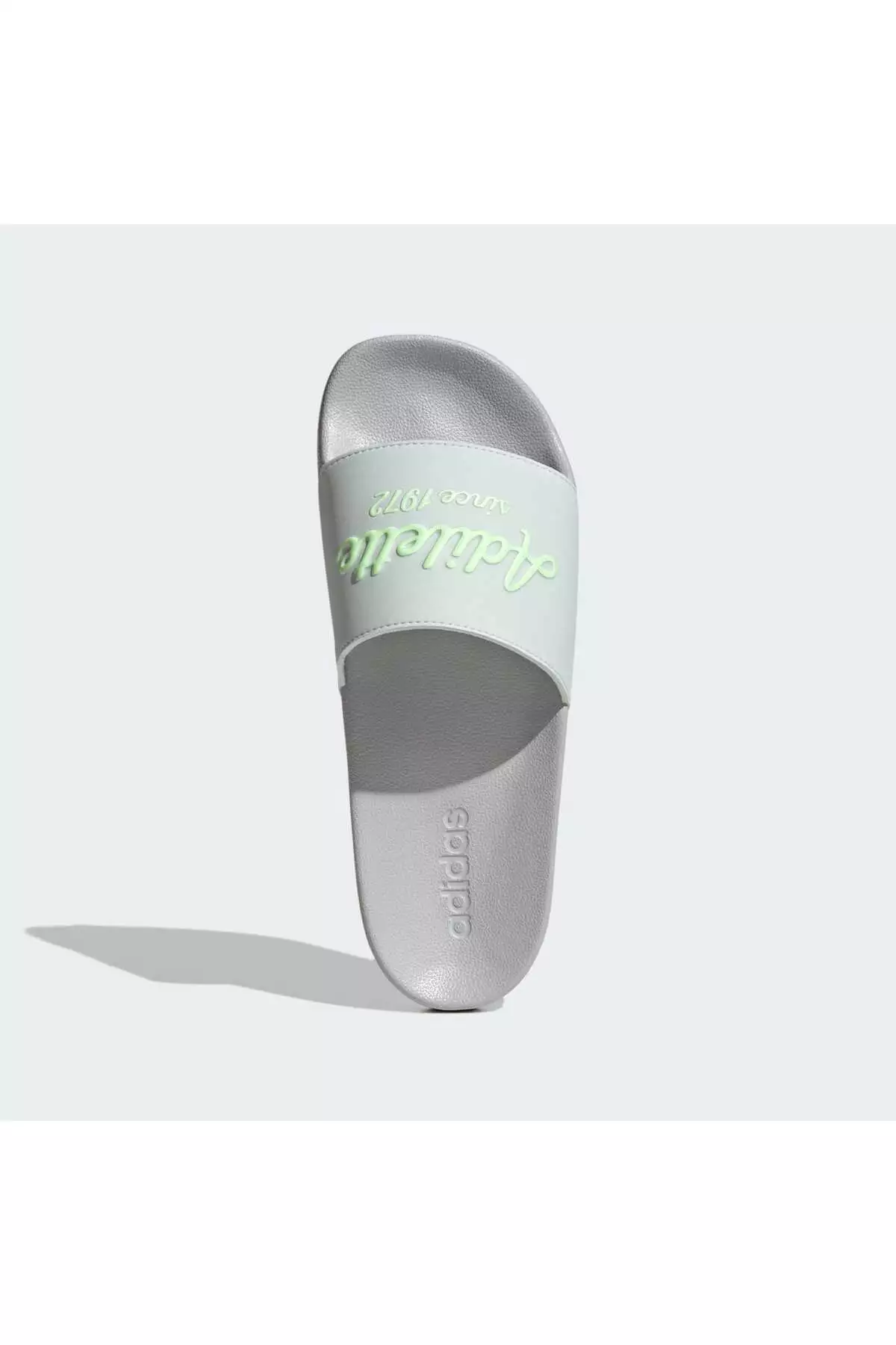 دمپایی دوش آدیله برند adidas - 790230468