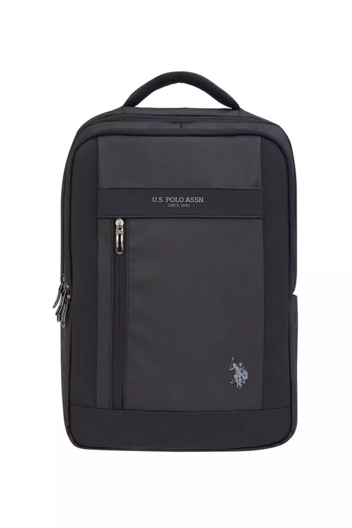 کولهپشتی یونیسکس یو.اس. پولو آسوسیشن از سال 1890 مدل C.PLCAN24484 برند U.S. Polo Assn. - 819569840