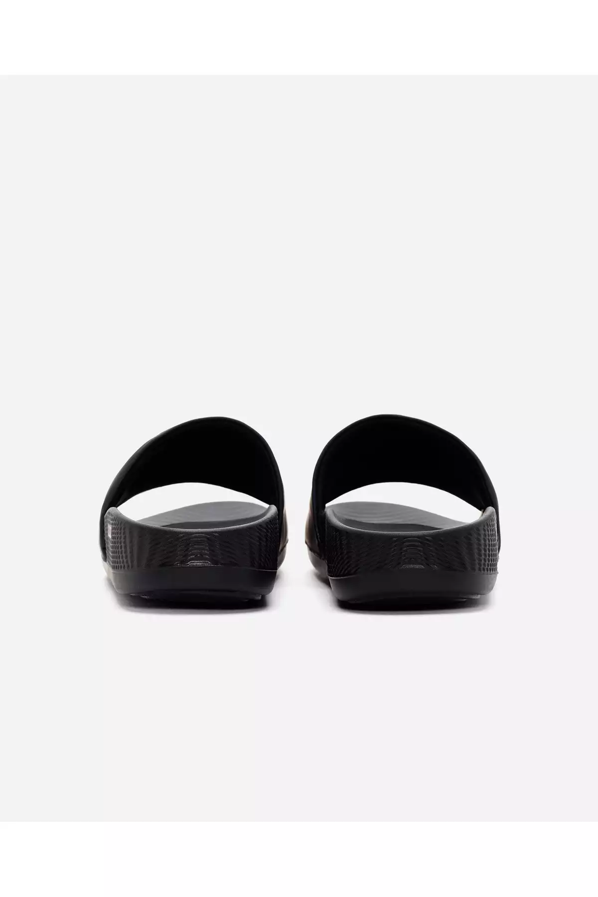 اسلاید فوقالعاده - ترکیب مردانه تهدیگ سیاه 246020 Bbk برند Skechers - 743507807