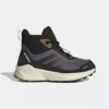 ترکس تریلمیکر ۲ مید سی پی کی کودکان بوتهای خارج از منزل مدل IH2882 برند adidas - 1024758032
