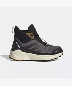 ترکس تریلمیکر ۲ مید سی پی کی کودکان بوتهای خارج از منزل مدل IH2882 برند adidas - 1024758032