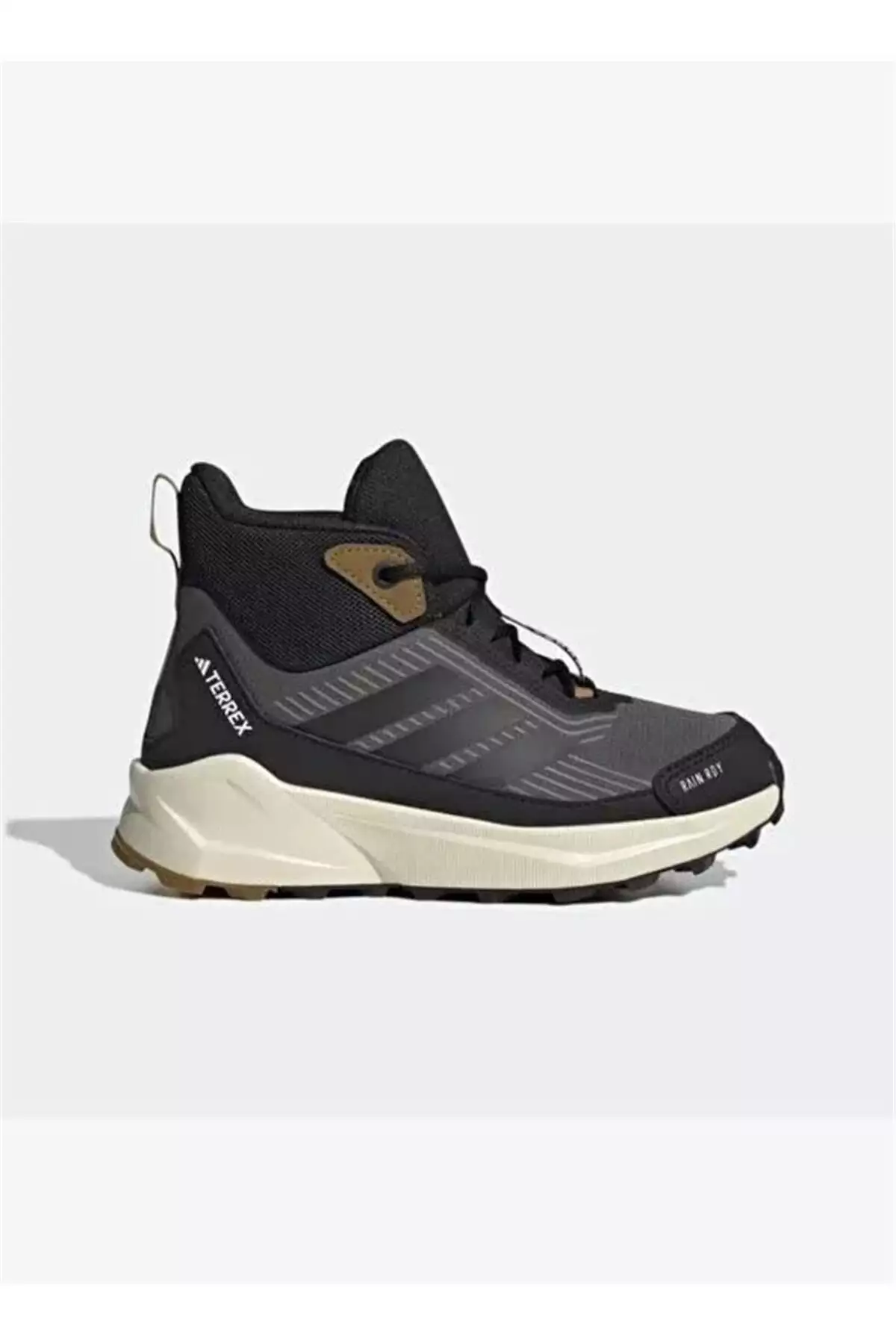 ترکس تریلمیکر ۲ مید سی پی کی کودکان بوتهای خارج از منزل مدل IH2882 برند adidas - 1024758032
