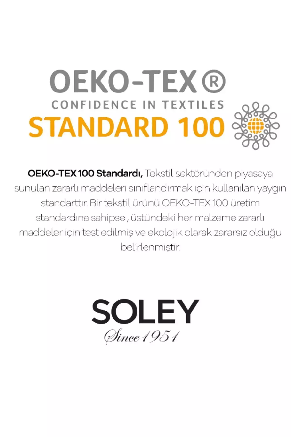 | ژرسه | ملحفه کشدار دو نفره ۱۰۰% پنبه برند Soley - 443345149