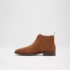 گواراچیئن - کفش بوت مردانه تابا برند Aldo - 370331224