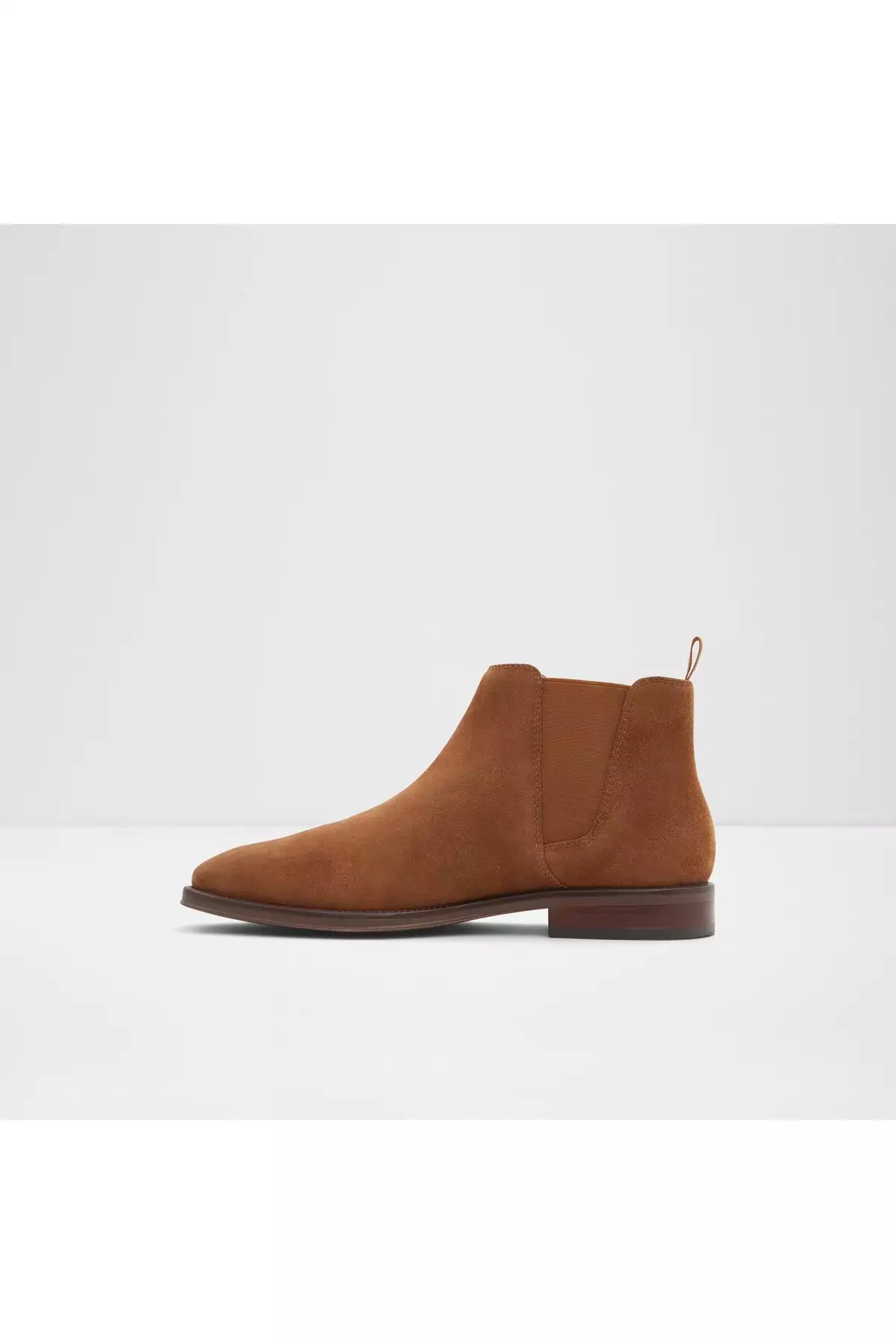 گواراچیئن - کفش بوت مردانه تابا برند Aldo - 370331224