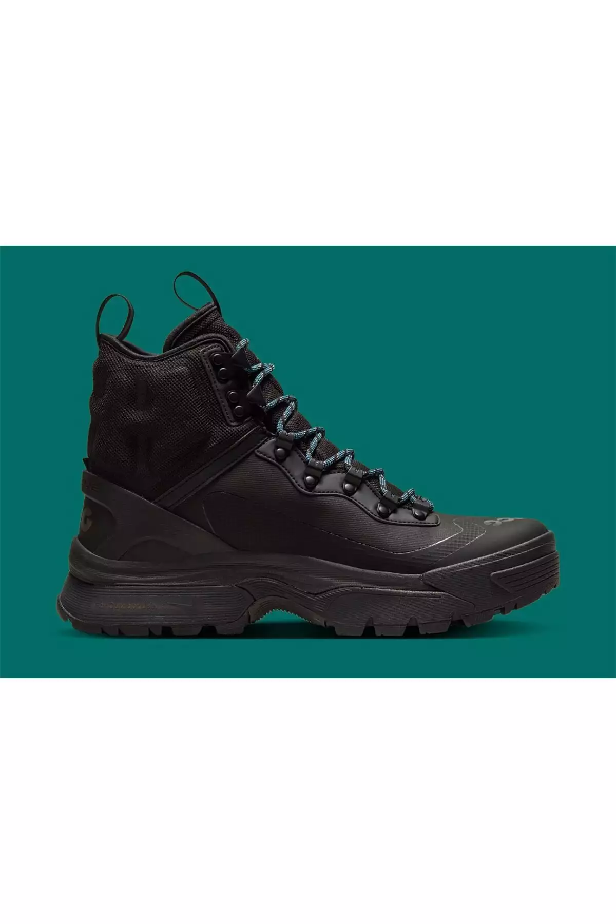 بوت مردانه ACG Zoom Gaiadome از جنس Gore-Tex برند Nike - 832036851