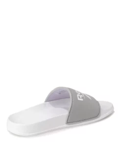 ترلیک روزمره راحت و کنفورم زنانه رنگ خاکستری برند Reebok - 990947135