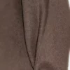 کاپشن کروز کراواتی کوتاه برند Massimo Dutti - 989523118