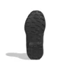 کفش کوهنوردی ترکس Ax4R R.Rdy Mid K کودکان مدل IF6517 رنگ مشکی برند adidas - 882778510