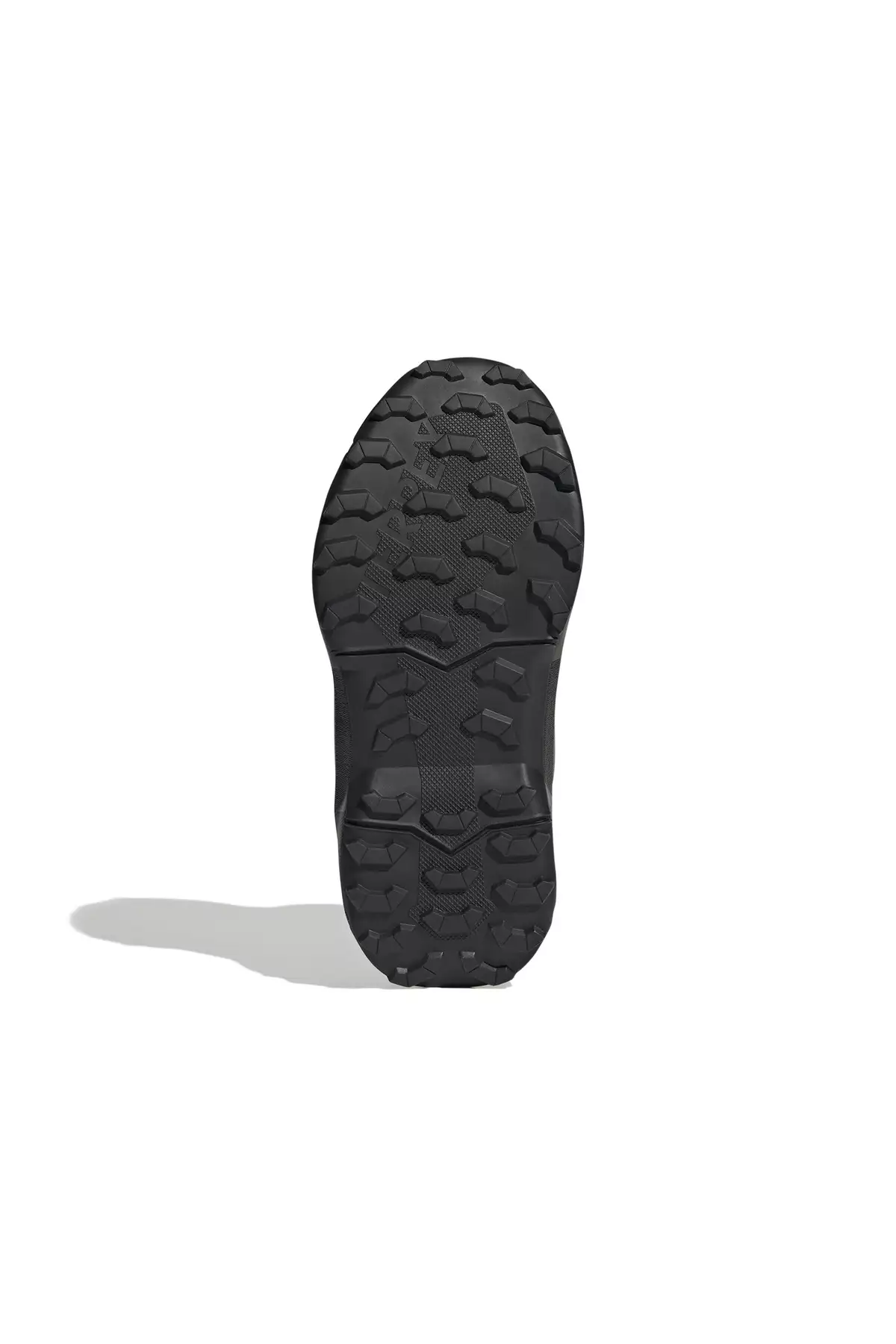 کفش کوهنوردی ترکس Ax4R R.Rdy Mid K کودکان مدل IF6517 رنگ مشکی برند adidas - 882778510