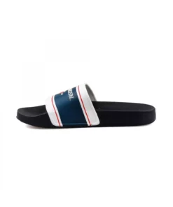 پاپوش مردانه رنگ سرمهای برند U.S. Polo Assn. - 671070338