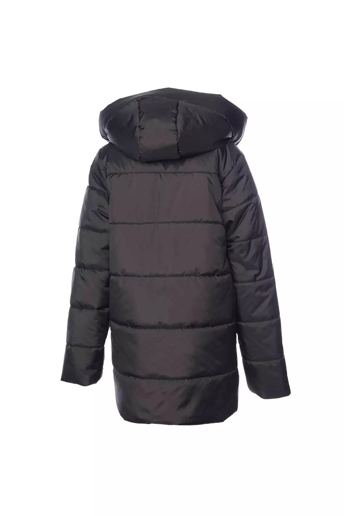 کاپشن بچگانه مستیل برند hummel - 871118735