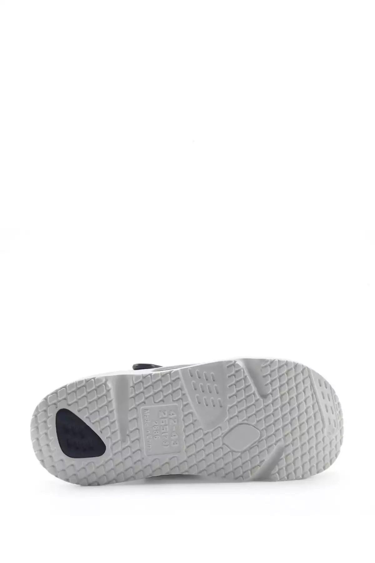 کفش کراس مردانه کانس اف ایکس برند U.S. Polo Assn. - 927597599