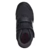 چکمههای بیرونی میانبری مردانه سیاه برای پسران JS2095 TERREX SKYCHASER MID GTX CF برند adidas - 986932876