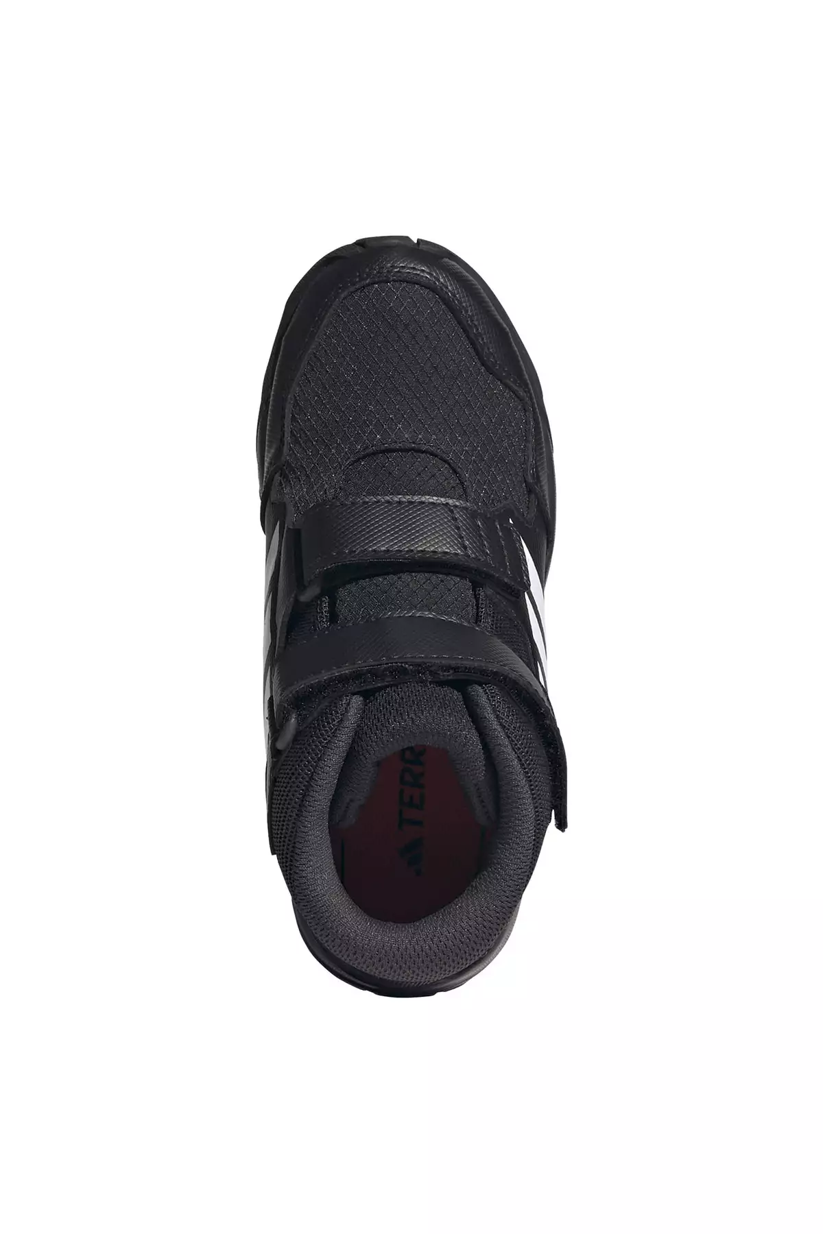 چکمههای بیرونی میانبری مردانه سیاه برای پسران JS2095 TERREX SKYCHASER MID GTX CF برند adidas - 986932876