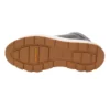 جوتی مردانه و چکمه جککیو 8060-E آیسماش مید واتر رنگ مشکی برند adidas - 987419903