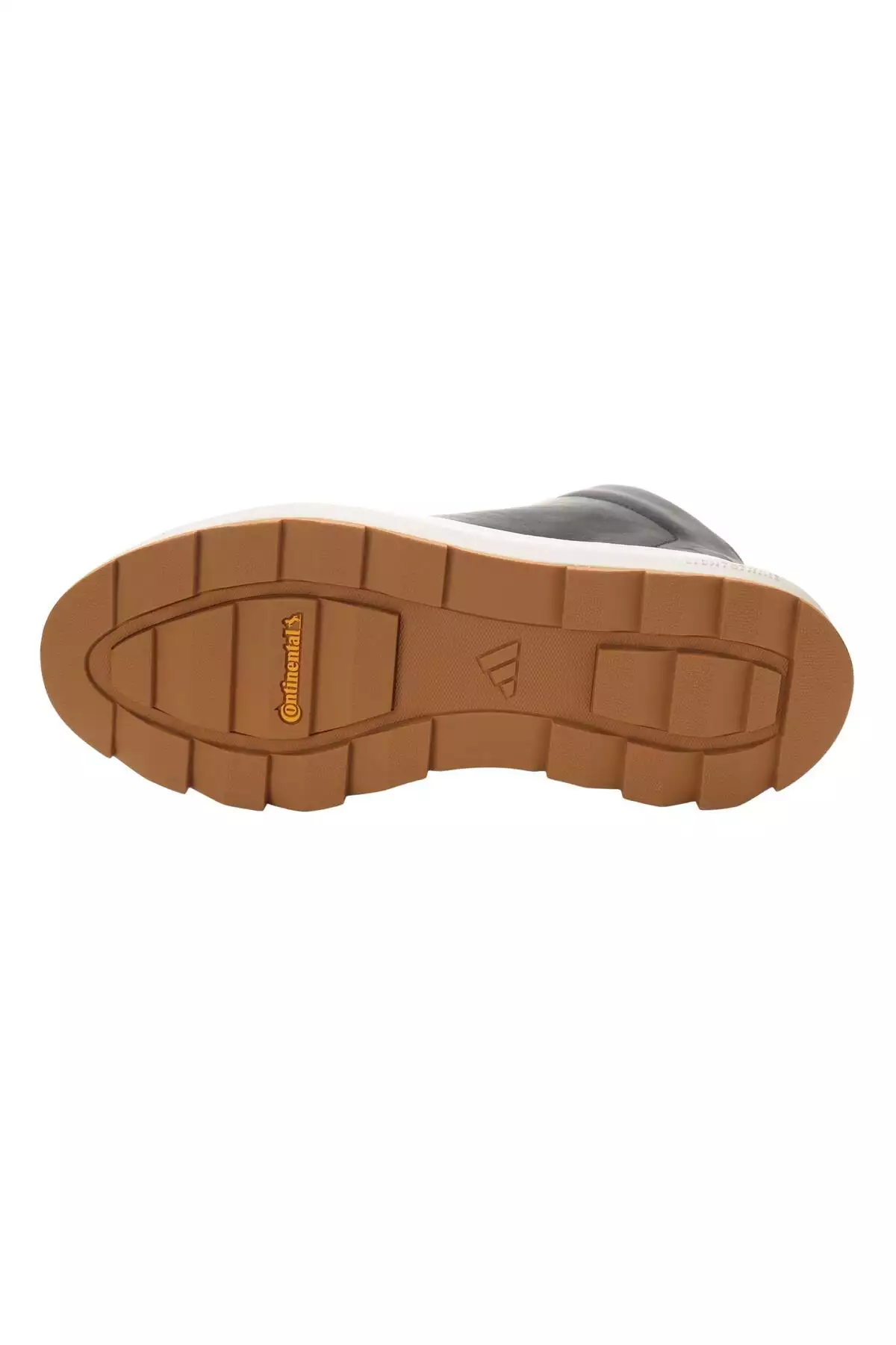 جوتی مردانه و چکمه جککیو 8060-E آیسماش مید واتر رنگ مشکی برند adidas - 987419903