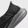 کفش کژوال مردانه اسلید-کوپر با ترکیب چرم شماره 205237 BLK برند Skechers - 1020237721