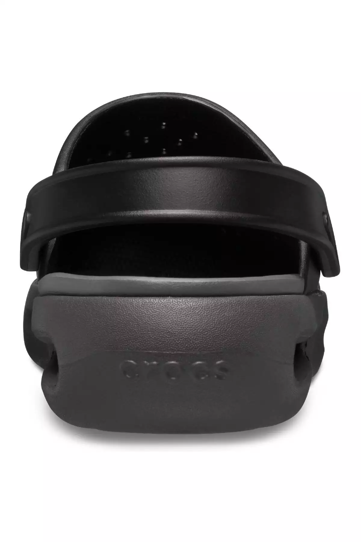 ترمز دریاچه این موشن ترلک برای همه سنین برند Crocs - 935059644