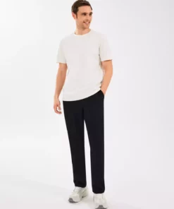 شلوار اطفال معمولی مردانه M Essential سیاه S242115-001 برند Skechers - 932524661