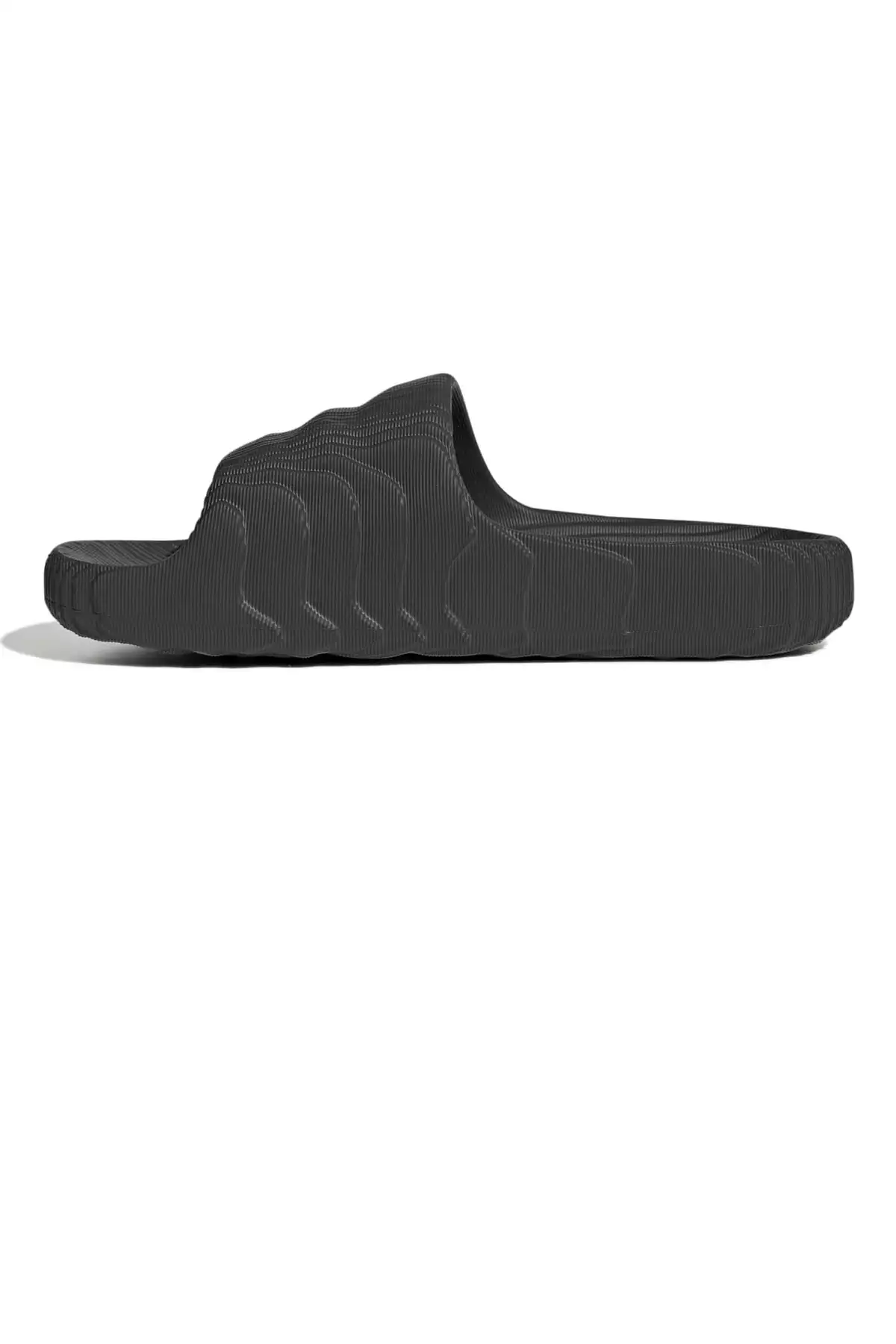 کفش مردانه آدیلت 22 سیاه مدل Gx6949-k برند adidas - 362872754