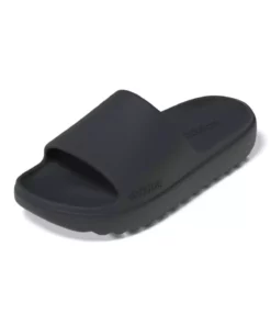 دیلت لومیای سیاه برای استفاده عمومی برند adidas - 893281223