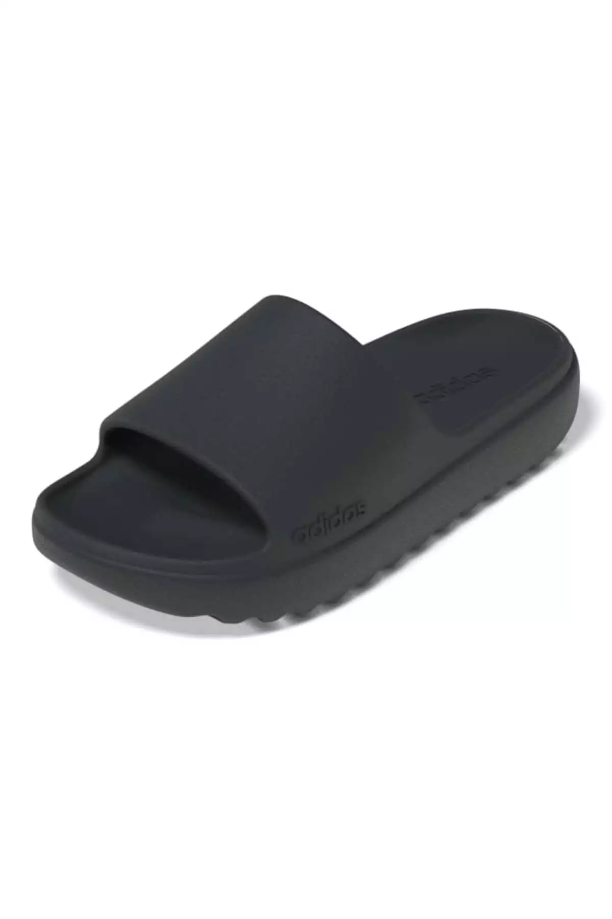 دیلت لومیای سیاه برای استفاده عمومی برند adidas - 893281223