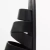 سندل با بند ناپا برند Massimo Dutti - 920558193