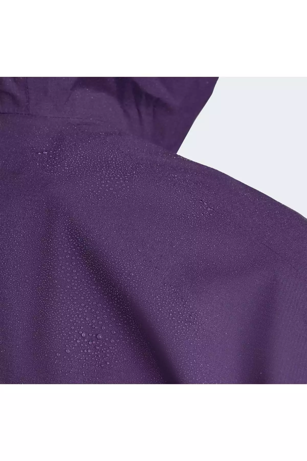 W XPR LIGHT R J به فارسی به صورت "وی اکسپیآر لایت آر جی" ترجمه میشود. برند adidas - 1002116392