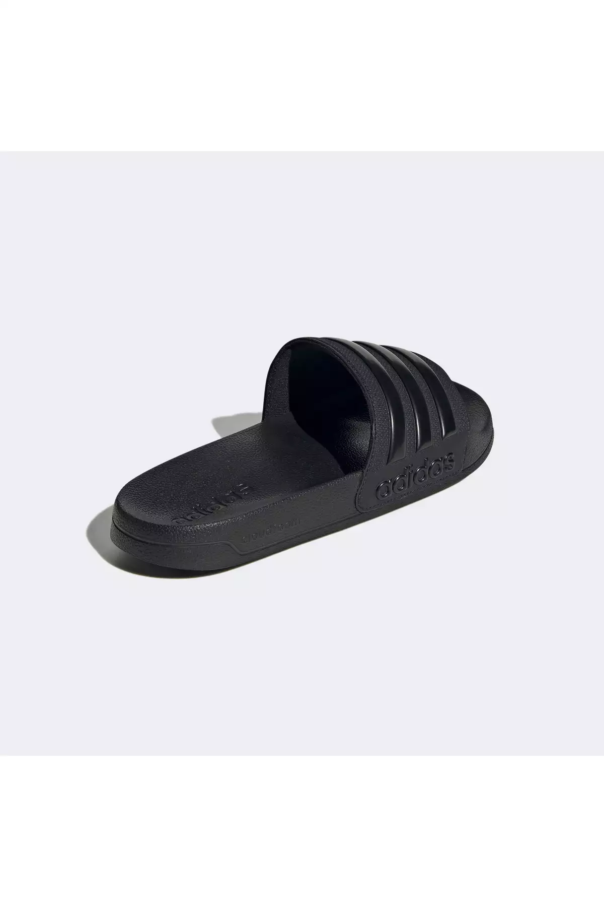 صندل حمام آدیلت مشکی یونیسکس برند adidas - 790230718