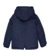 کاپشن سرمهای بچهپسری 50293294-VR033 برند U.S. Polo Assn. - 859935540