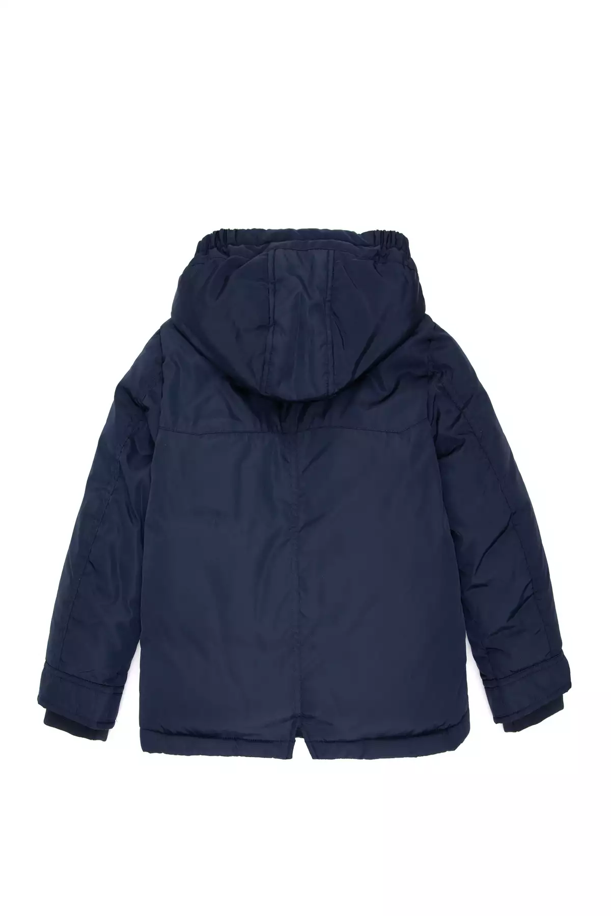 کاپشن سرمهای بچهپسری 50293294-VR033 برند U.S. Polo Assn. - 859935540