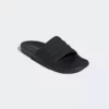ترلیک راحتی ادیداس برند adidas - 934281189